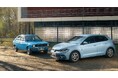フォルクスワーゲン、「Polo」誕生50周年記念モデル「Polo Edition 50」を販売開始