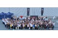 GTI生誕50周年を祝う特別イベント「GTI FAN FEST 2026」開催