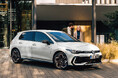フォルクスワーゲン 「T-Cross」、「Golf」、「Golf Variant」、「Passat」に限定車「Premium Sound Edition」を設定し販売開始