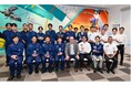 全国のフォルクスワーゲン正規販売店の優秀サービススタッフを表彰「Service Qualification Japan Championship 2026」決勝大会を開催