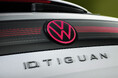 電気自動車の未来、受け継がれるモデル名 新型「ID. Tiguan」*1 を10月に世界初公開（日本語訳）