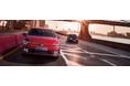 フォルクスワーゲン　新型「Golf GTI」を導入