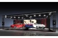 フォルクスワーゲン　東京オートサロン2022に出展