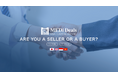 医療スタートアップのメドリング、ASEANクリニックM&Aプラットフォーム「MEDi Deals」をリリース