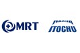 MRTが伊藤忠商事株式会社と資本業務提携