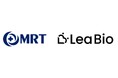 MRTがベトナムにおいて医療DXサービスを提供するLea Bioと資本業務提携契約を締結