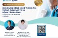 MRTがベトナムHoan My グループと共同開催するベトナムの医師向けの日本人医師による講義および医学会議を7月より開始