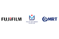 MRTベトナムがFUJIFILM ベトナムおよびVJMとベトナムの医療向上を目的とした協力覚書（MoC）を締結