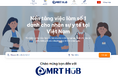 MRTグループ、ベトナム医療人材プラットフォームが順調に成長