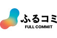 自治体のサイト利用手数料が2.5％!! ふるさと納税ポータルサイト事業に新規参入 「ふるコミ」