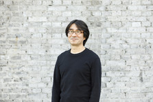 仕入れスキャンアプリ で小売店様の手間を省きます 株式会社 エトワール海渡のプレスリリース