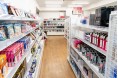 宏福商事、「365回洗える抗菌マスク」店頭販売第一弾発表 【秋葉原】7/6 12時から販売開始!
