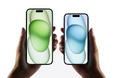 MICRODIA、iPhone 15シリーズに専用スクリーンプロテクター発表