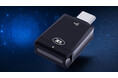 ゼロトラスト対応を加速。指紋認証FIDO2キー『ACS PocketKey+ Bio』がIT流通最大手DISの『韋駄天』で販売開始
