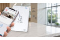 スマホが会員証やチケットに。Apple/Google Wallet対応のNFCリーダー『WalletMate II』シリーズの取扱いを開始