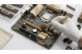 【2026年最新】古いCPU・メモリが再び売れる時代へ。円安と海外需要で中古PCパーツの価値が上昇