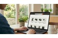 【正規品をもっと選びやすく】急速充電器・ワイヤレス充電器のMICRODIA、日本向け公式ショップ「MICRODIA JAPAN」を開設