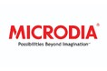 2026年のスマホ充電はどう変わる？MICRODIA新商品で見るUSB-C・ワイヤレス充電時代のモバイルアクセサリ