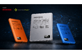 スマホ充電の安全性と薄型化を両立へ。MICRODIA、準固体電池搭載Qi2モバイルバッテリーを国内提案開始