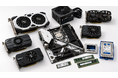 自作PC・修理・法人保守向けに中古PCパーツを販売開始。宏福商事がメルカリShopsで展開