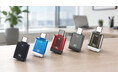 パスワードレス認証とPKIを1台で実現。宏福商事、ACS製FIDO認定USBセキュリティキー「PocketKey+ II」の取扱いを開始