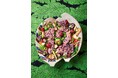 【京都 蔦屋書店】京都の人気カレー店、森林食堂のフェア「スパイス日和 Vol.1」を、2月8日(土)より開催