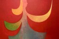 【OIL by 美術手帖ギャラリー】山口大樹の個展「HUMANS SLOWLY BUILD A LONG SOUL」を3月7日(金)より開催。