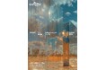 【CCCアートラボ】北京で5月22日(木)より開催するアートフェア「BEIJING DANGDAI(北京当代)」に初参加し、蔦屋書店ブースを初出展。約40点のアート作品を展示。