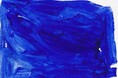 【OIL by 美術手帖ギャラリー】アーティスト・平山昌尚による個展「高松、赤ちゃん２」を6月12日（金）より開催。娘が日々抱く興味をきっかけに、モノクロからカラーへと展開した新作シリーズを発表。
