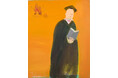 【CCCアートラボ】東慎也初の作品集『First Selection 東慎也』を6月27日（土）発売。銀座 蔦屋書店にて同日より刊行記念展「The limits of lying flat」を開催。