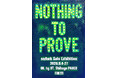 【OIL by 美術手帖ギャラリー】ステンシルアーティスト・snAwk（スノーク）の個展「NOTHING TO PROVE」を9月4日（金）より開催。情報の重なりから認識のあり方を問う。