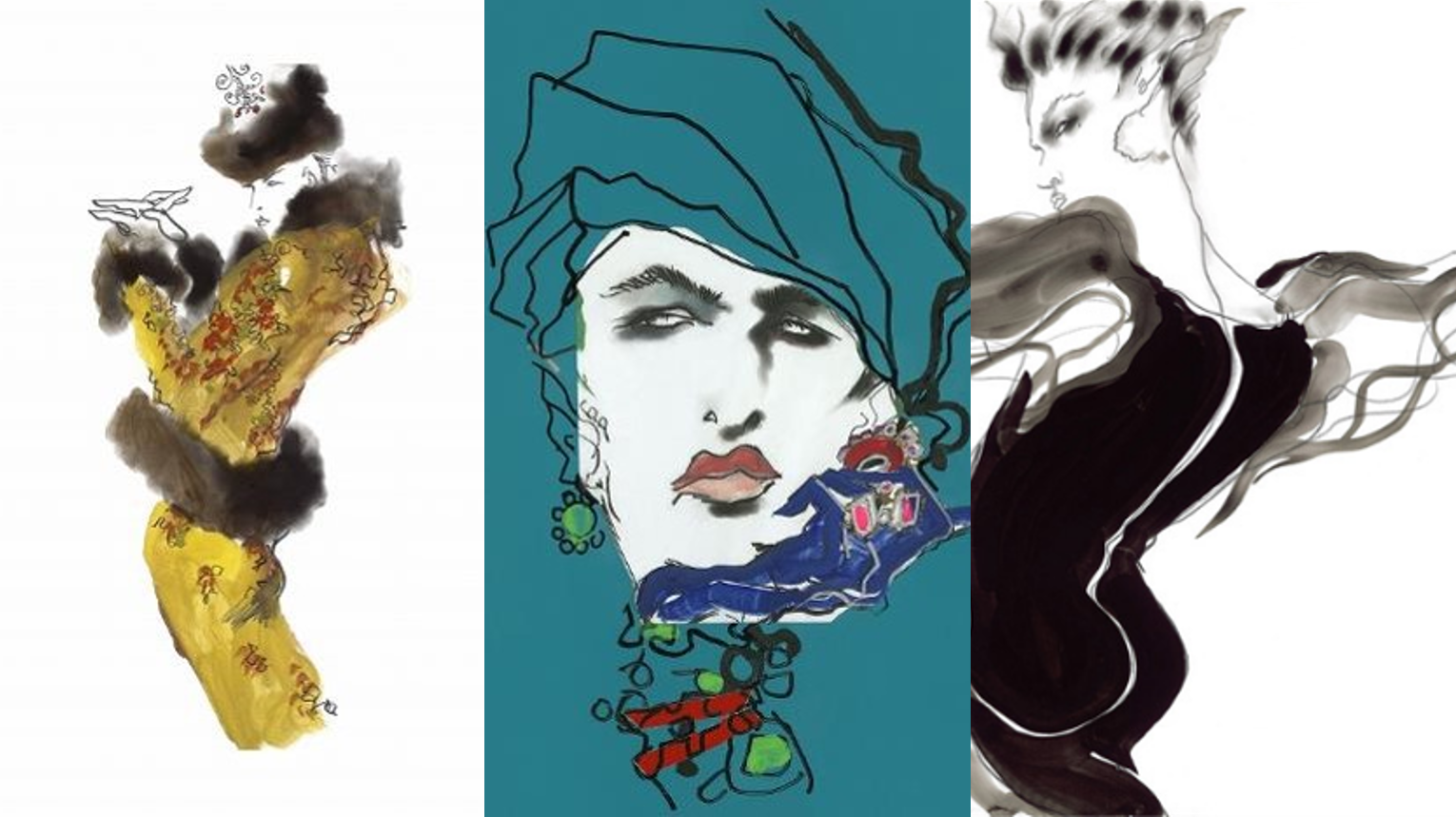 銀座 蔦屋書店 天才イラストレーター トニー ヴィラモンティスの限定ジクレープリントを12月26日から展示 販売開始 カルチュア コンビニエンス クラブ株式会社 Ccc Art Lab のプレスリリース