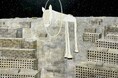 【NADiff a/p/a/r/t 】まるで物語の一場面を切り取ったかのような世界観を描く、⾕⼝正造による新作個展「I+GO+HOME+ALONE」を11⽉30⽇(⽊)より開催。