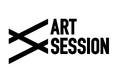 現代アートシーンで活躍するアーティストが集うイベント「ART SESSION by 銀座 蔦屋書店」を8月30日（金）より開催。米山舞・ヤノベケンジのコラボレーション作品を公開。
