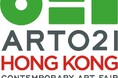 【CCCアートラボ】香港で8月29日（木）より開催するアートフェア「ART021 HONG KONG（アート021香港）」に蔦屋書店ブースを初出展、30点以上のアート作品を展示。