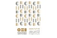 【CCCアートラボ】上海で11月7日(木)より開催するアートフェア「ART021 SHANGHAI(アート021上海)」に蔦屋書店ブースを初出展、約30点のアート作品を展示。