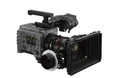 SONY 8.6Kセンサー搭載シネマカメラ「VENICE 2 8K」導入のご案内
