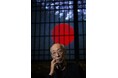上映会とトークショー「没後10年 いま振り返る 演出家・蜷川幸雄」