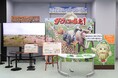 【新展示】映像の未来を体感！SKIPシティ 映像ミュージアムに「高精細・360度映像」の新コーナーが登場