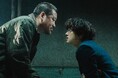SKIPシティウィークエンドシアター『爆弾』上映