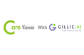 介護の働き方を根本から変える。2026年3月、『AI・介護記録ソフト「CareViewer」 with Gillie.AI』で、介護の新時代の転換点へ