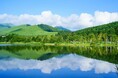 【期間限定】宿泊費“0円”で夏休み旅 × 理想の住まい体験はいかがですか?
