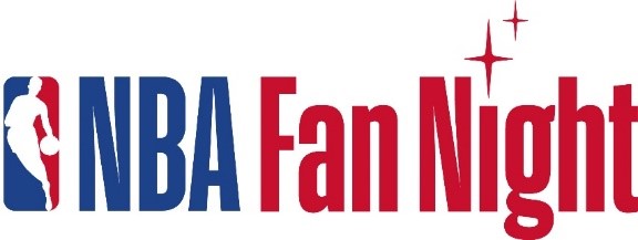 楽天とNBA、NBAファンイベント「NBA Fan Night」を10月9日に「さいたま 