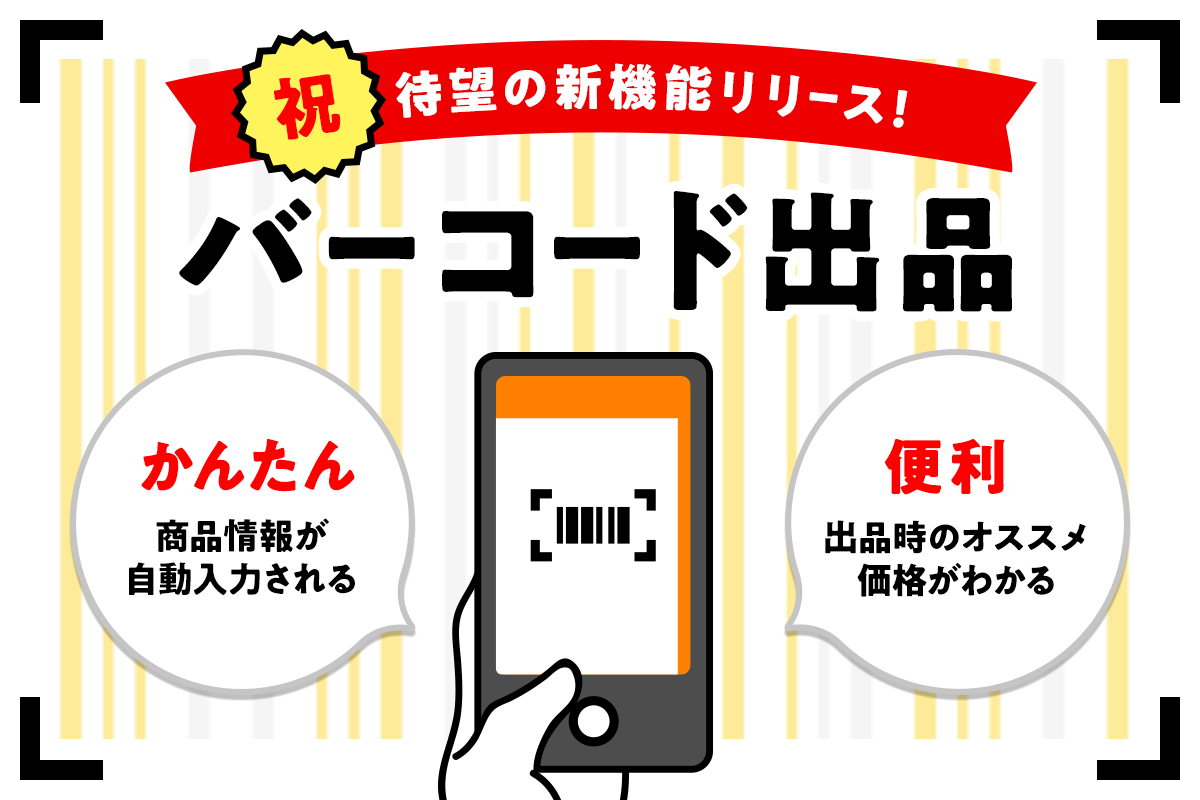 D5889 1028 260963 0