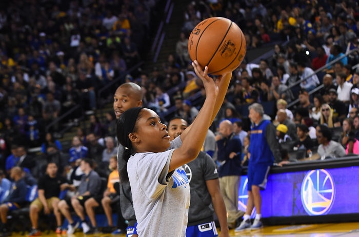 楽天とNBA、10月9日に開催するNBAファンイベント「NBA Fan Night