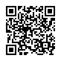 D5889 1073 827255 0