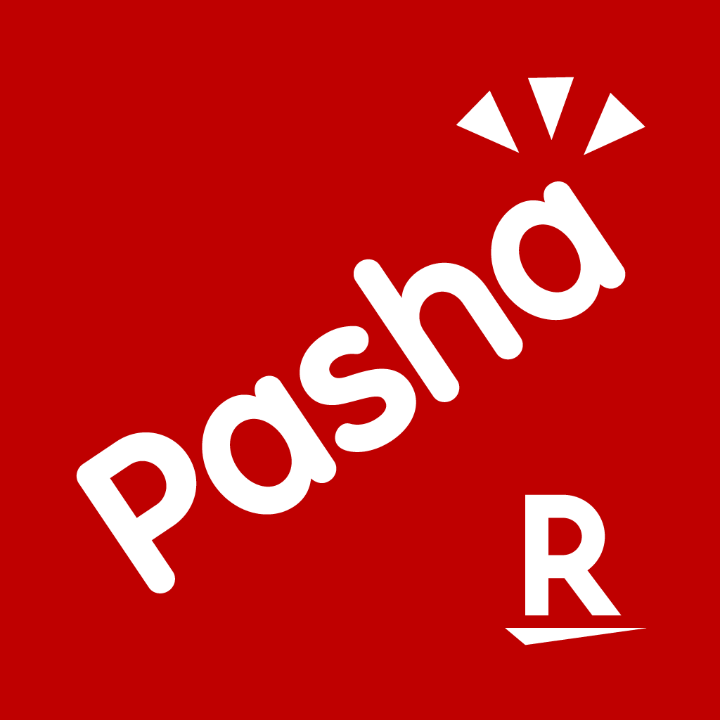 D5889 1106 335556 0