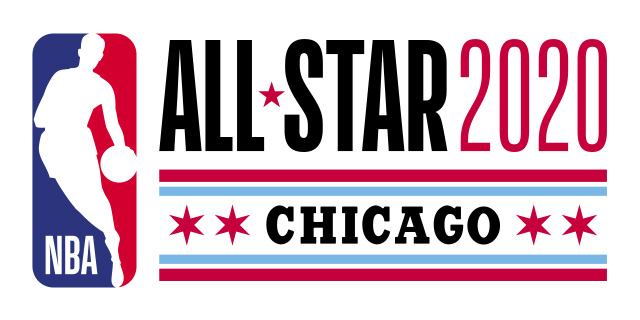 楽天、「NBA All-Star 2020」の観戦ツアーが当たる「Rakuten スーパードリームキャンペ-ン」を開催