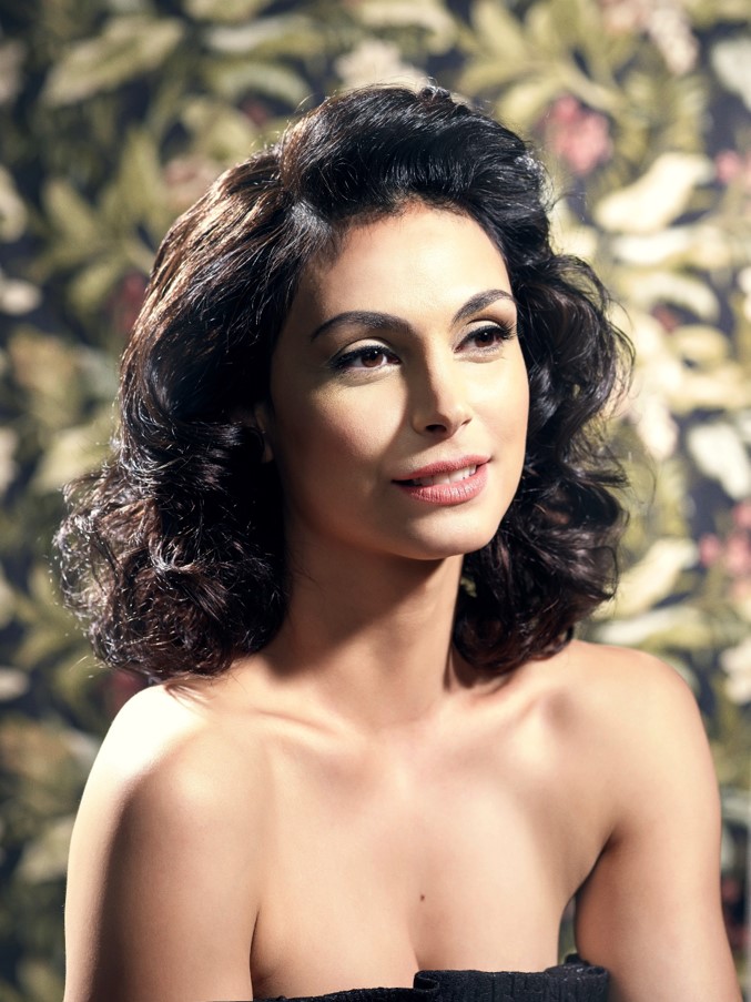 楽天製作のハリウッド映画第一弾 パイレーツ オブ カリビアン 最後の海賊 などを手がけた監督 エスペン サンドベリが贈るサバイバル スリラー作品 Beast 原題 楽天グループ株式会社のプレスリリース