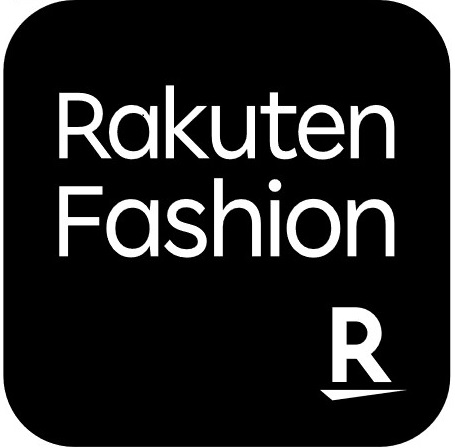 楽天、「Rakuten Fashion」のスマートフォンアプリを提供開始｜楽天株式会社のプレスリリース